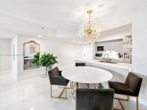 400 Alton Rd 1405, Miami Beach FL 33139