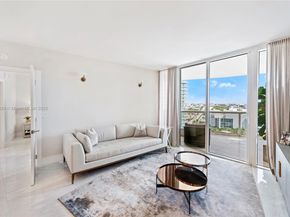 400 Alton Rd 1405, Miami Beach FL 33139