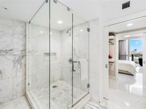 400 Alton Rd 1405, Miami Beach FL 33139