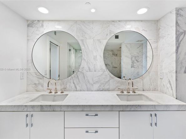 400 Alton Rd 1405, Miami Beach FL 33139