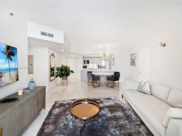 400 Alton Rd 1405, Miami Beach FL 33139