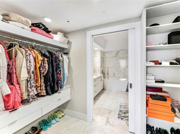 400 Alton Rd 1405, Miami Beach FL 33139