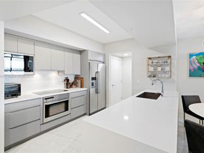 400 Alton Rd 1405, Miami Beach FL 33139