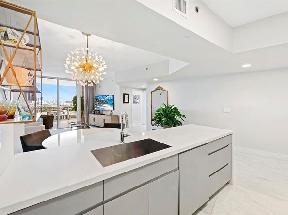 400 Alton Rd 1405, Miami Beach FL 33139