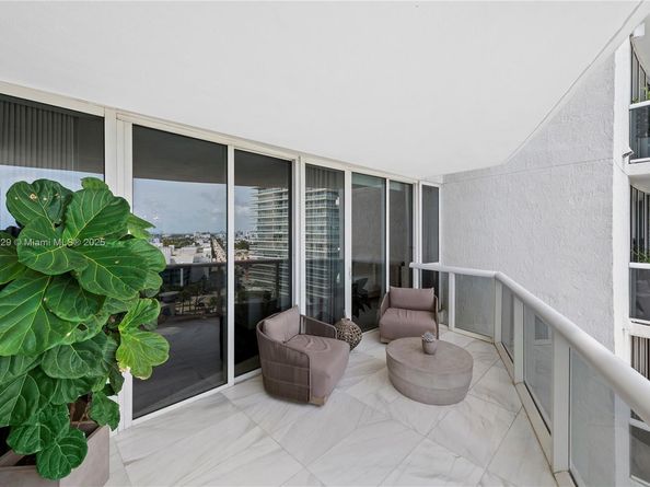 400 Alton Rd 1405, Miami Beach FL 33139