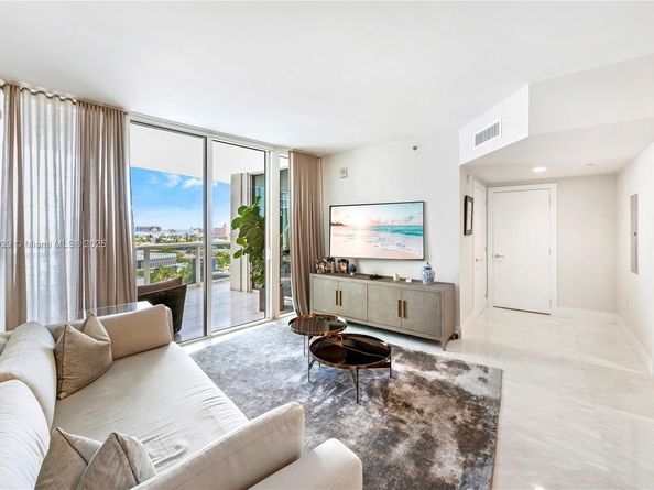 400 Alton Rd 1405, Miami Beach FL 33139