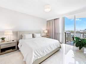 400 Alton Rd 1405, Miami Beach FL 33139