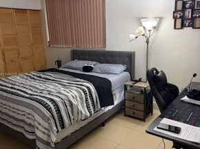 1900 W 68th St F104, Hialeah FL 33014