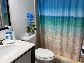 1900 W 68th St F104, Hialeah FL 33014