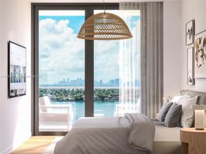 6940 Abbott Ave 807, Miami Beach FL 33141
