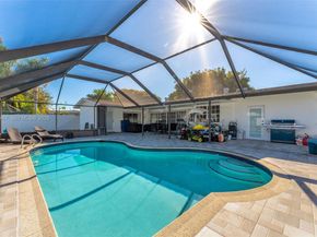 10535 SW 161st Ter, Miami FL 33157