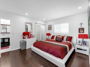 10535 SW 161st Ter, Miami FL 33157