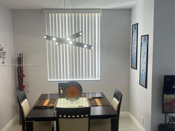 4330 Hillcrest Dr 619, Hollywood FL 33021