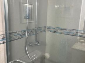 4330 Hillcrest Dr 619, Hollywood FL 33021