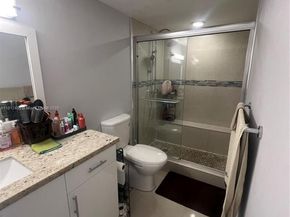 4330 Hillcrest Dr 619, Hollywood FL 33021