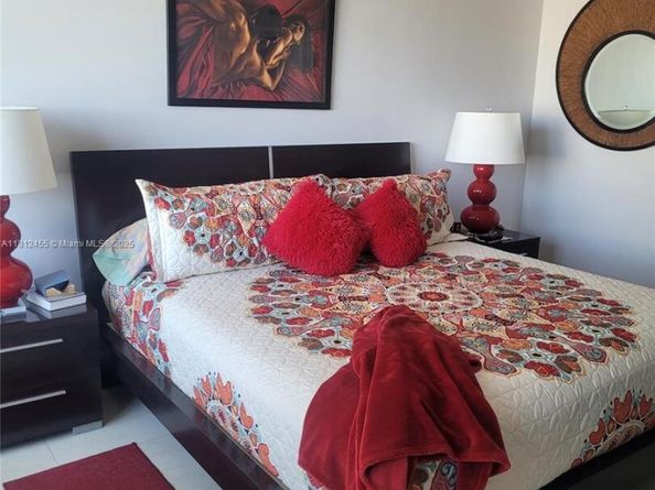 4330 Hillcrest Dr 619, Hollywood FL 33021