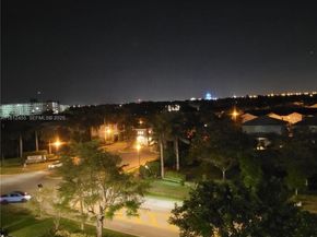 4330 Hillcrest Dr 619, Hollywood FL 33021