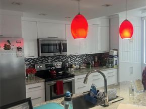 4330 Hillcrest Dr 619, Hollywood FL 33021