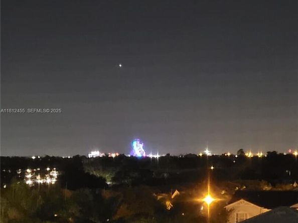 4330 Hillcrest Dr 619, Hollywood FL 33021