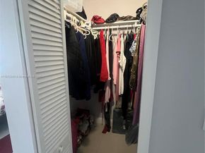 4330 Hillcrest Dr 619, Hollywood FL 33021