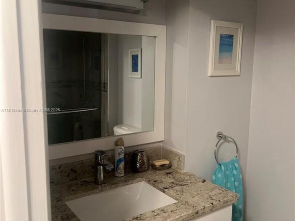 4330 Hillcrest Dr 619, Hollywood FL 33021