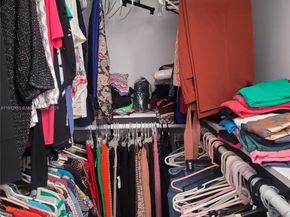 4330 Hillcrest Dr 619, Hollywood FL 33021