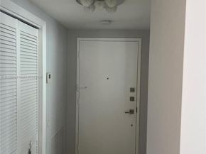 4330 Hillcrest Dr 619, Hollywood FL 33021