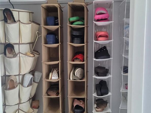 4330 Hillcrest Dr 619, Hollywood FL 33021