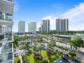 3333 NE 34th St 711, Fort Lauderdale FL 33308