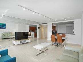 3333 NE 34th St 711, Fort Lauderdale FL 33308
