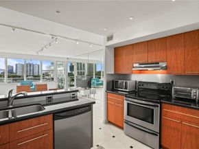 3333 NE 34th St 711, Fort Lauderdale FL 33308