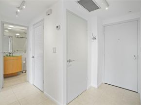 3333 NE 34th St 711, Fort Lauderdale FL 33308