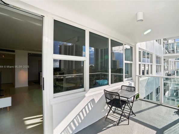 3333 NE 34th St 711, Fort Lauderdale FL 33308