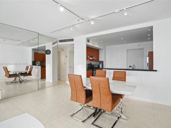 3333 NE 34th St 711, Fort Lauderdale FL 33308