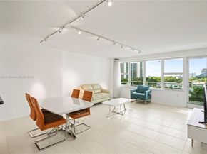 3333 NE 34th St 711, Fort Lauderdale FL 33308