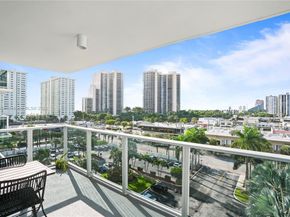 3333 NE 34th St 711, Fort Lauderdale FL 33308