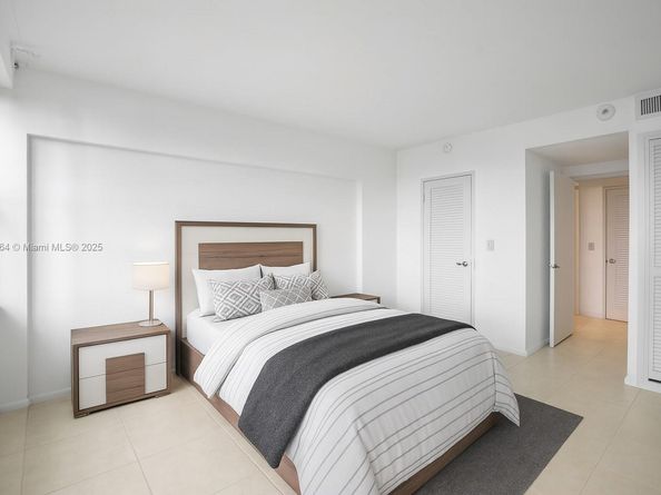 3333 NE 34th St 711, Fort Lauderdale FL 33308