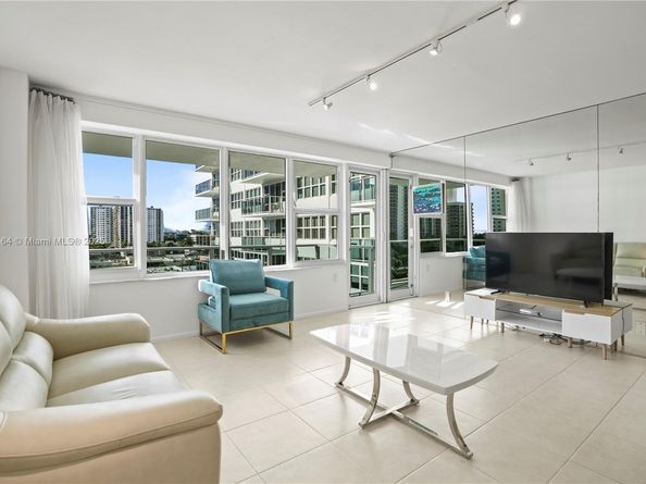 3333 NE 34th St 711, Fort Lauderdale FL 33308