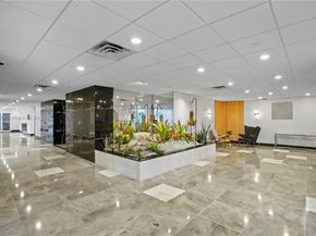 3333 NE 34th St 711, Fort Lauderdale FL 33308