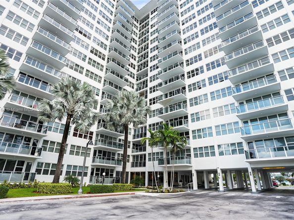 3333 NE 34th St 711, Fort Lauderdale FL 33308