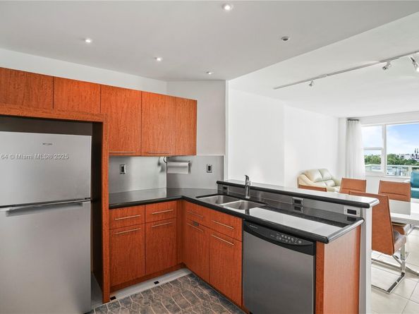 3333 NE 34th St 711, Fort Lauderdale FL 33308