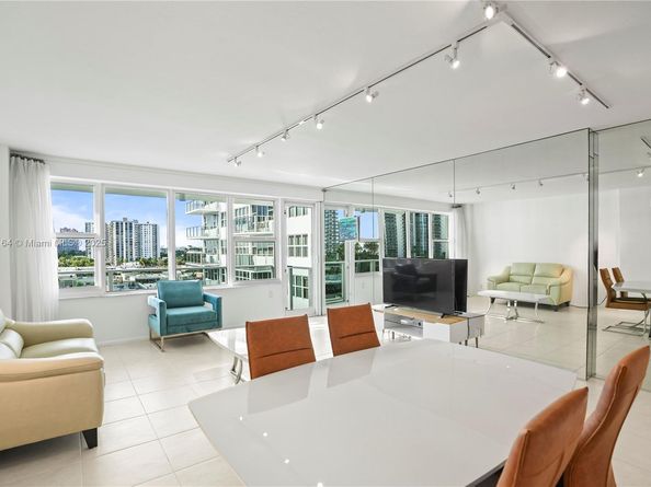 3333 NE 34th St 711, Fort Lauderdale FL 33308