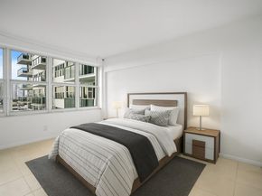 3333 NE 34th St 711, Fort Lauderdale FL 33308