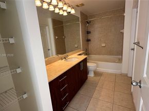 2401 NE 65th St 606, Fort Lauderdale FL 33308