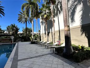 2401 NE 65th St 606, Fort Lauderdale FL 33308