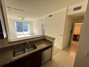 2401 NE 65th St 606, Fort Lauderdale FL 33308