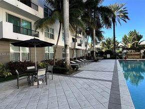 2401 NE 65th St 606, Fort Lauderdale FL 33308