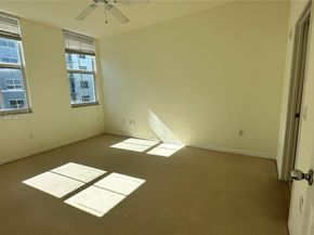 2401 NE 65th St 606, Fort Lauderdale FL 33308