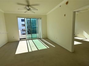 2401 NE 65th St 606, Fort Lauderdale FL 33308