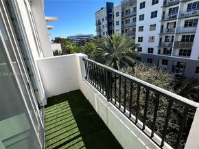 2401 NE 65th St 606, Fort Lauderdale FL 33308